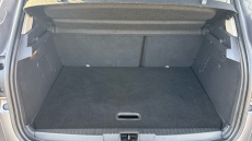 Renault Captur 0.9 TCE 90 GT Line 5dr Petrol Hatchback